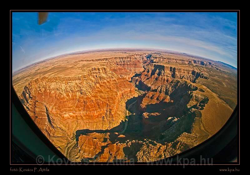 Colorado River 043.jpg